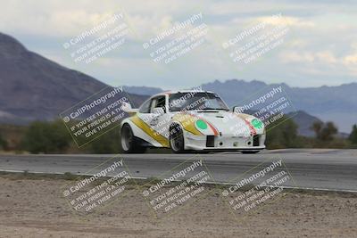 media/Nov-22-2025-Speed Ventures (Sat) [[a198746dab]]/3-Orange Group/Session 4 (Turn 9 Entry)/